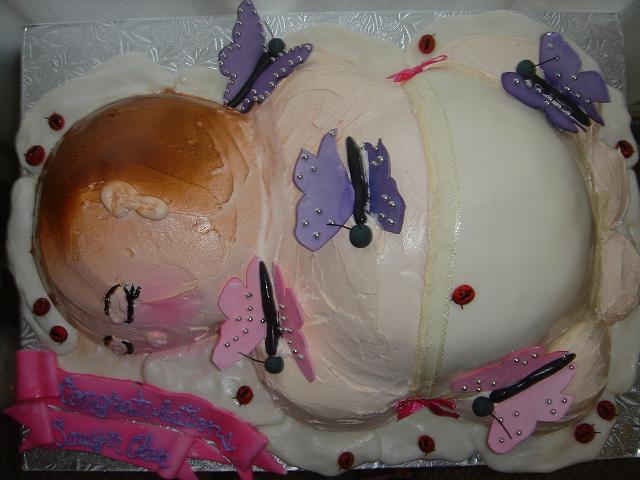 cakes111.jpg